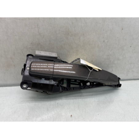 Poignee porte avant droit OPEL ASTRA J SPORTS Photo n°1