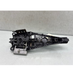 Poignee porte avant droit OPEL ASTRA J SPORTS
