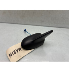 Antenne OPEL ASTRA J SPORTS Photo n°1