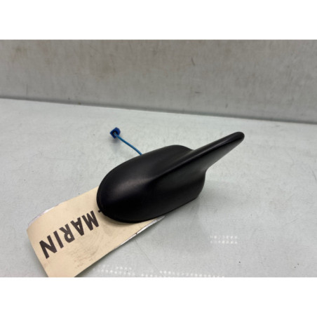 Antenne OPEL ASTRA J SPORTS Photo n°1
