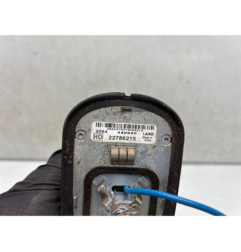 Antenne OPEL ASTRA J SPORTS