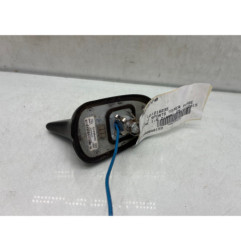 Antenne OPEL ASTRA J SPORTS