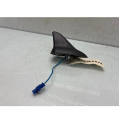 Antenne OPEL ASTRA J SPORTS