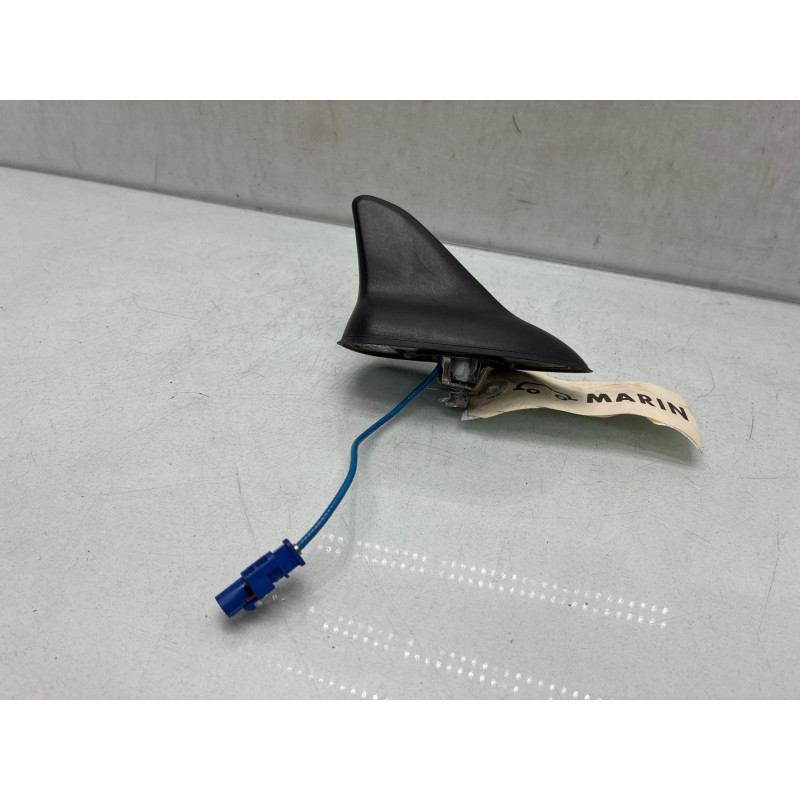 Antenne OPEL ASTRA J SPORTS Photo n°4