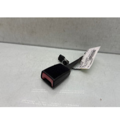 Attache ceinture avant gauche OPEL ASTRA J SPORTS