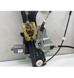 Leve vitre electrique avant droit OPEL ASTRA J SPORTS