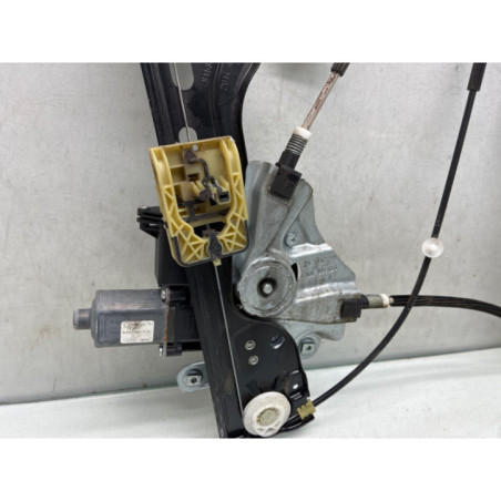 Leve vitre electrique avant droit OPEL ASTRA J SPORTS