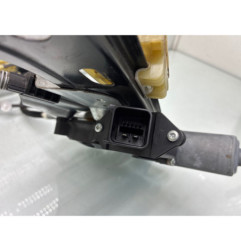 Leve vitre electrique avant droit OPEL ASTRA J SPORTS