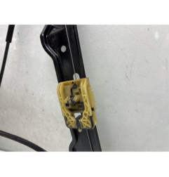 Leve vitre electrique avant droit OPEL ASTRA J SPORTS
