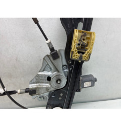 Leve vitre electrique avant gauche OPEL ASTRA J SPORTS Photo n°1