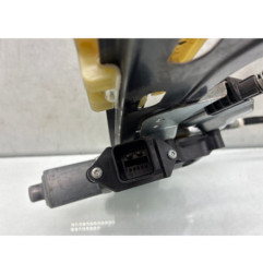 Leve vitre electrique avant gauche OPEL ASTRA J SPORTS