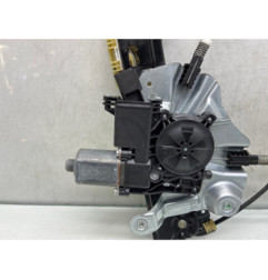 Leve vitre electrique avant gauche OPEL ASTRA J SPORTS