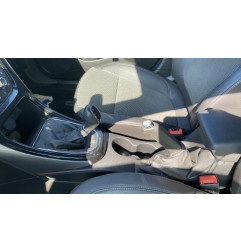Pedale d'accelerateur OPEL ASTRA J SPORTS