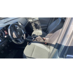 Pedale d'accelerateur OPEL ASTRA J SPORTS