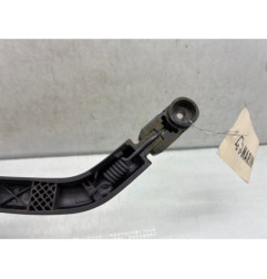 Bras essuie glace arriere DAIHATSU SIRION 2 Photo n°1