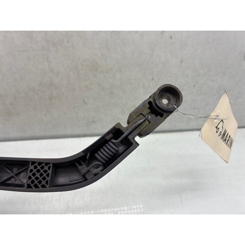 Bras essuie glace arriere DAIHATSU SIRION 2 Photo n°1