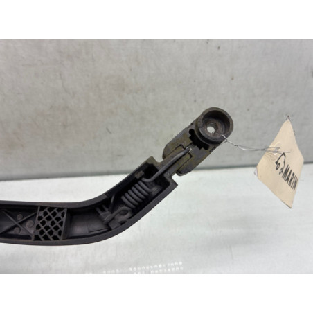 Bras essuie glace arriere DAIHATSU SIRION 2 Photo n°1