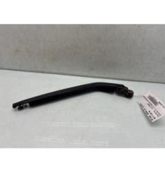 Bras essuie glace arriere DAIHATSU SIRION 2