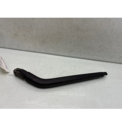 Bras essuie glace arriere DAIHATSU SIRION 2