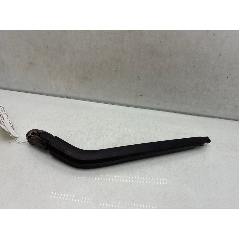 Bras essuie glace arriere DAIHATSU SIRION 2 Photo n°3