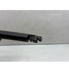 Bras essuie glace arriere DAIHATSU SIRION 2