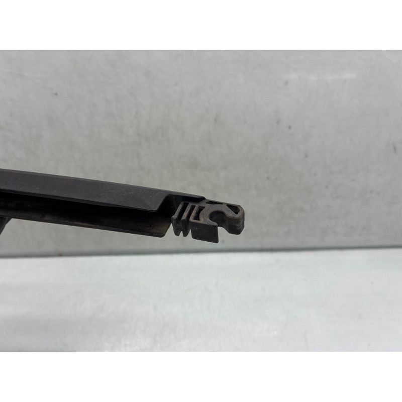 Bras essuie glace arriere DAIHATSU SIRION 2 Photo n°4