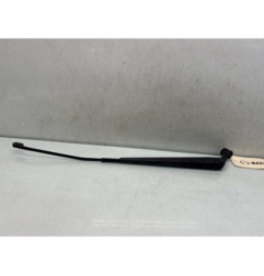 Bras essuie glace avant droit DAIHATSU SIRION 2