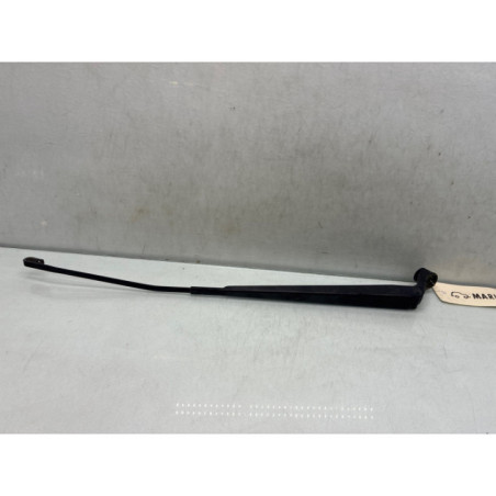 Bras essuie glace avant droit DAIHATSU SIRION 2