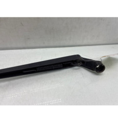 Bras essuie glace avant droit DAIHATSU SIRION 2