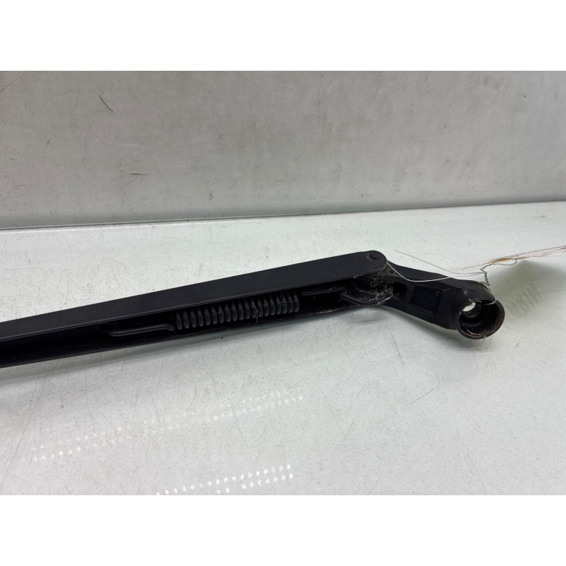 Bras essuie glace avant droit DAIHATSU SIRION 2 Photo n°3