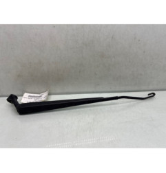 Bras essuie glace avant gauche DAIHATSU SIRION 2