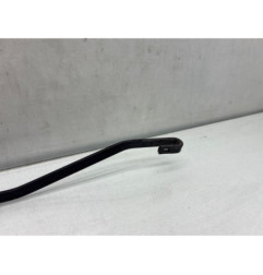Bras essuie glace avant gauche DAIHATSU SIRION 2