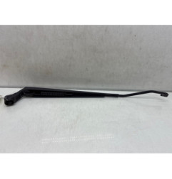 Bras essuie glace avant gauche DAIHATSU SIRION 2