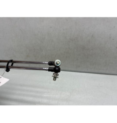Verin de coffre DAIHATSU SIRION 2