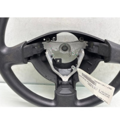 Volant DAIHATSU SIRION 2