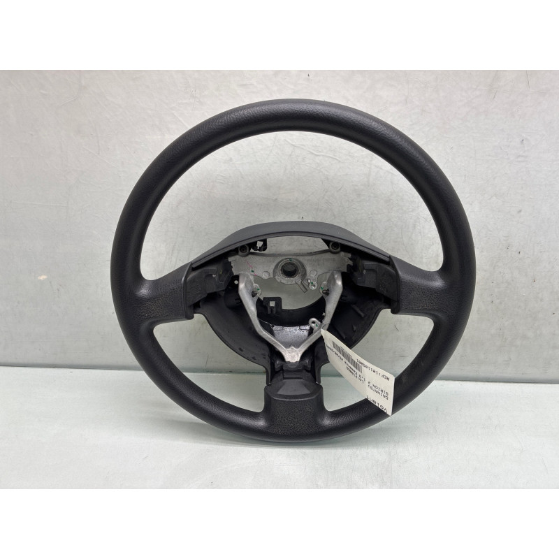 Volant DAIHATSU SIRION 2 Photo n°4