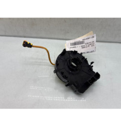Contacteur tournant KIA PICANTO 2