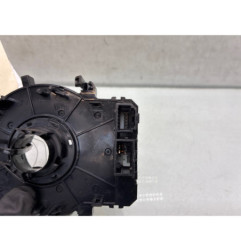 Contacteur tournant KIA PICANTO 2