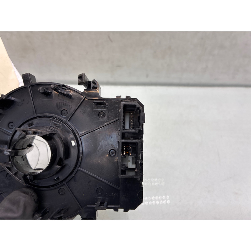 Contacteur tournant KIA PICANTO 2 Photo n°3