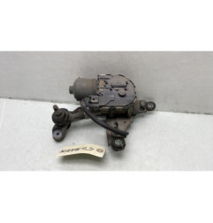 Moteur essuie glace avant droit FORD GALAXY 2 Photo n°1