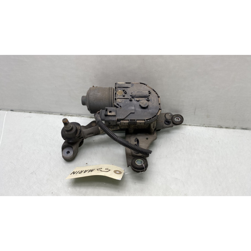 Moteur essuie glace avant droit FORD GALAXY 2 Photo n°1