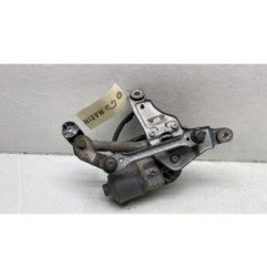 Moteur essuie glace avant droit FORD GALAXY 2