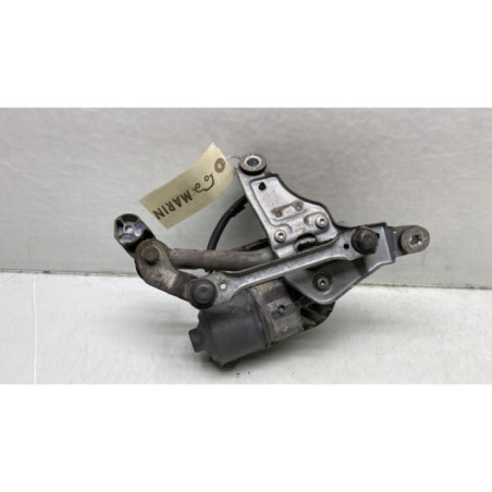 Moteur essuie glace avant droit FORD GALAXY 2