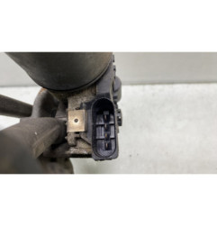Moteur essuie glace avant droit FORD GALAXY 2