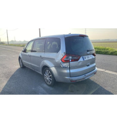 Moteur essuie glace avant droit FORD GALAXY 2