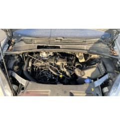 Moteur essuie glace avant droit FORD GALAXY 2