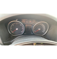 Moteur essuie glace avant droit FORD GALAXY 2