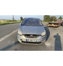 Moteur essuie glace avant droit FORD GALAXY 2