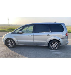 Moteur essuie glace avant droit FORD GALAXY 2
