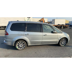 Moteur essuie glace avant droit FORD GALAXY 2